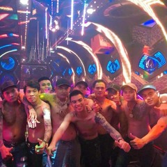 Nst.Duyen Kiep Anh Em.Phuc Bua Mix Tang Sep Binh.2018.WAV