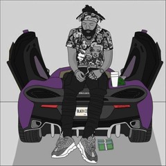 money man - no sweat #slowed