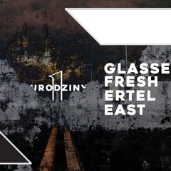 Glasse B2B Fresh/DrugiDom/29.09.18