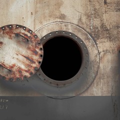 The Black Hole - 22/9/2018 - Tahkoluoto Finland