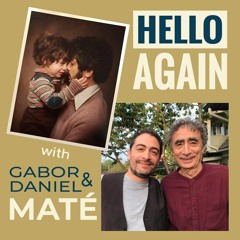 Podcast Preview 2 (September 2018)