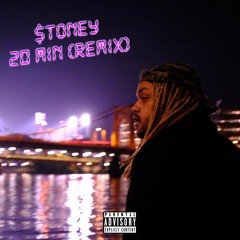20 Minutes(Remix)