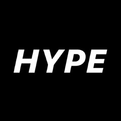 Hype (Chapter III)