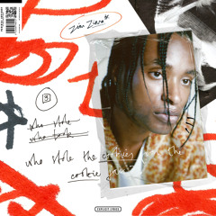 Simmy & Srabi Machine - Zim Zima