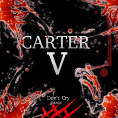 XXXTENTACION AND LIL WAYNE - BEAT DON'T CRY - REMAKE SONG - FIGHTING FOR THE SAME ONE