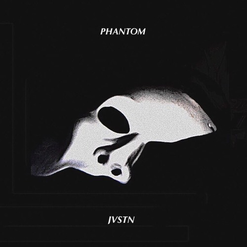 PHANTOM (The Phantom of the Opera Remix)