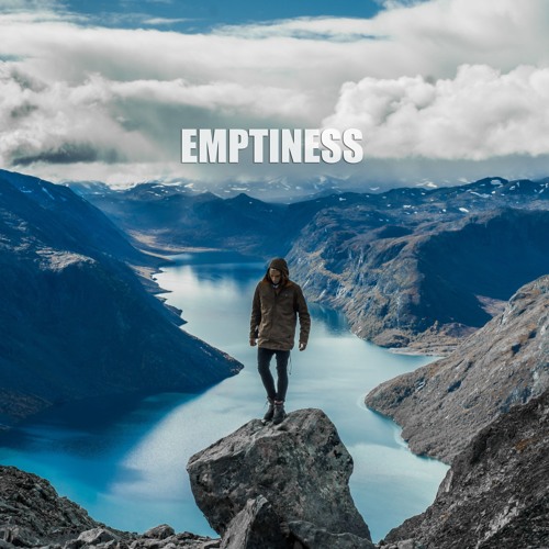 DuNock - Wandering Thoughts
