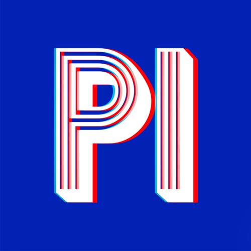 pi 140