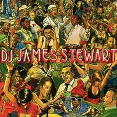James Stewart #2