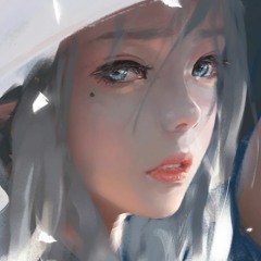 Luschka - God's Word (カミノコトバ)