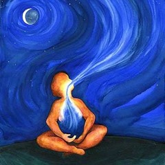 Spirit Connection - Working