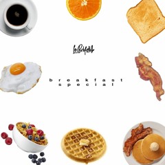 Bockman - Coffee Beans