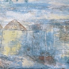 Le Grain de Bruxelles