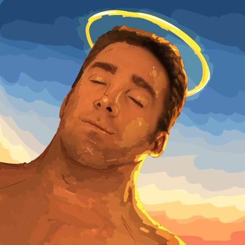 ♂ What does the Slave say ♂