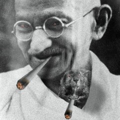 Mc Smuv - Wiedamahaa (Beat/Cutz:Fine)