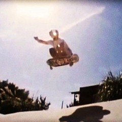 ＿３  ｂｒｉｃｋｓ．／／