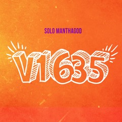 V1635 prod. Beauregard