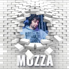 Mozza