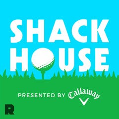 The Ryder Cup Went How We Expected the Ryder Cup to Go | Shackhouse (Ep. 79)
