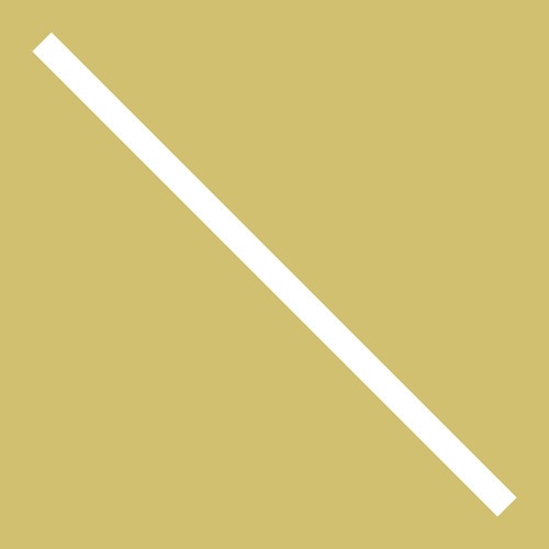 Sandpaper