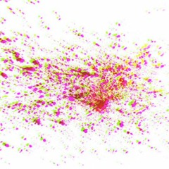 lil peep type beat - "blow" [prod. RO/\E]