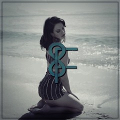 Lana Del Rey - Summertime Sadness (Behave Ferris Redo)