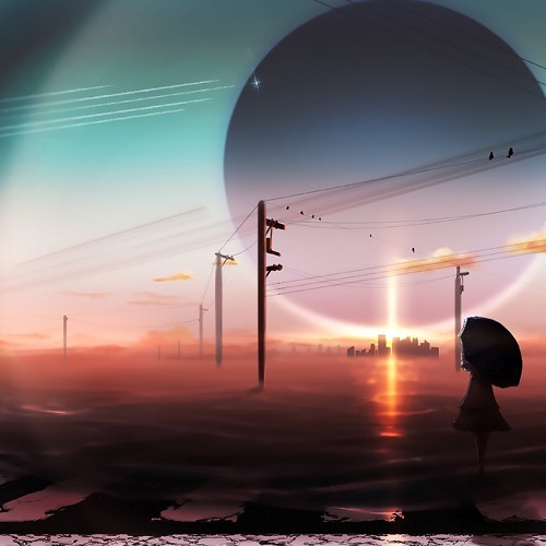 ➢NIGHTCORE - Stay The Same↣Unknown Brain & Rival||feat. Veronica Bravo