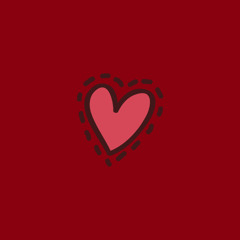 [SOLD] Chris Brown x Tyga Type Beat - "Still In Love" | DJ Mustard Type Beat | ft. Ty Dolla Sign