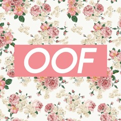 OOF ft. Thiago (Prod. by bluknight)