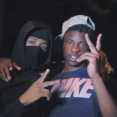 (Harlem) TG Millian - Rockaway