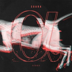 Levitate @ Suara