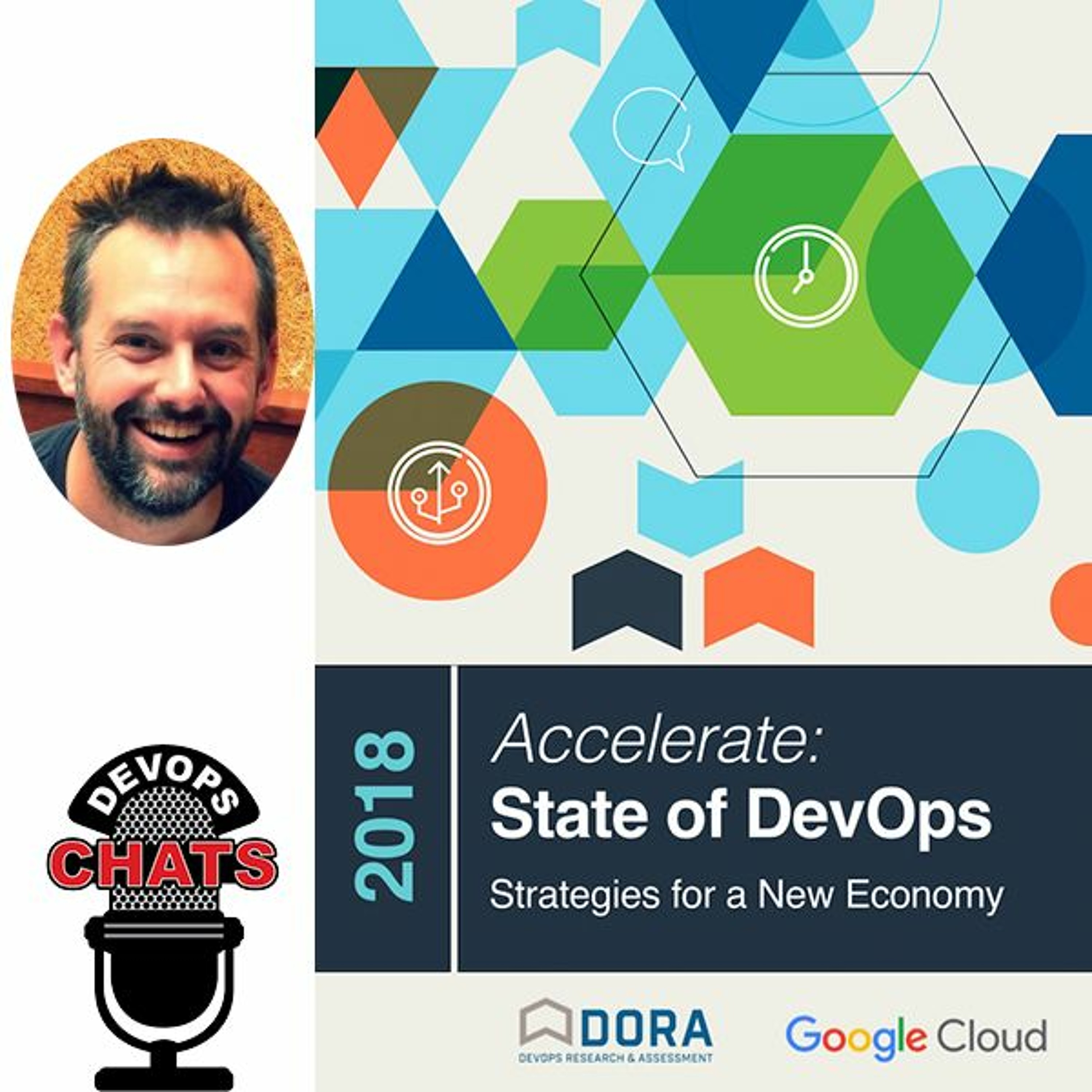 DevOps Chat