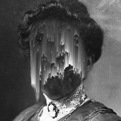 Take A Step Sideways (ft. CR!PTiC)