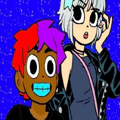 InTheStars (Prod. CASHMONEYAP)