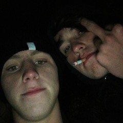 Bogaard dnb bootleg feat woutsku