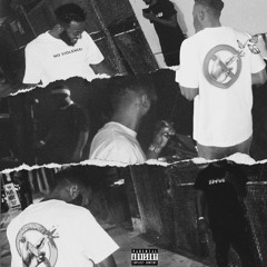 G.O.M.D (Girl Of My Dreams)