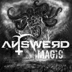 Answerd - Magic