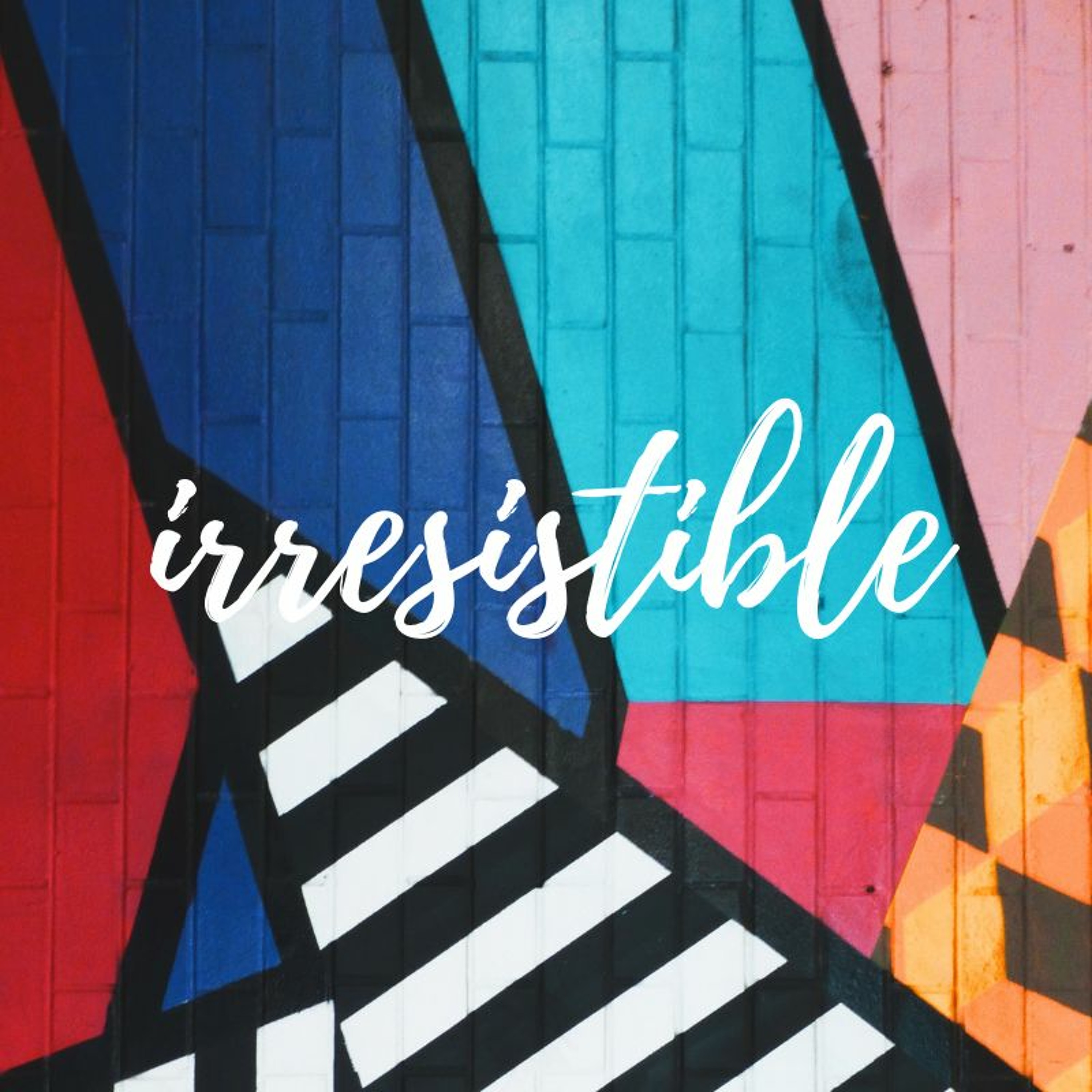 Kingdom Church Podcast
