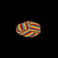 Interplanetary.Mix