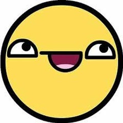 The Happy Troll  (song) - by D1ofAquavibe