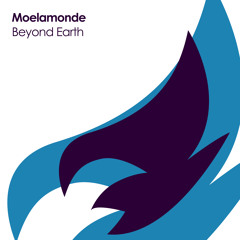 Moelamonde - Beyond Earth [OUT NOW]