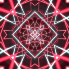 Resonance