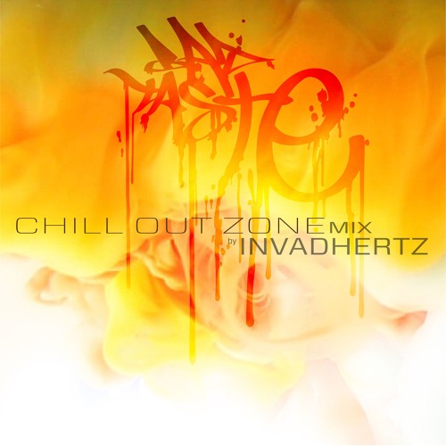 Invadhertz - Chill Out Zone Mix