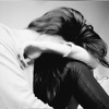 Tere ishq ne sathiya _ tere nam
