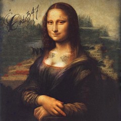 Вечеринка