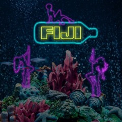 Fiji (prod. Mike Hector)