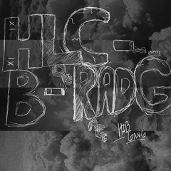 FFTB Feat B RadG