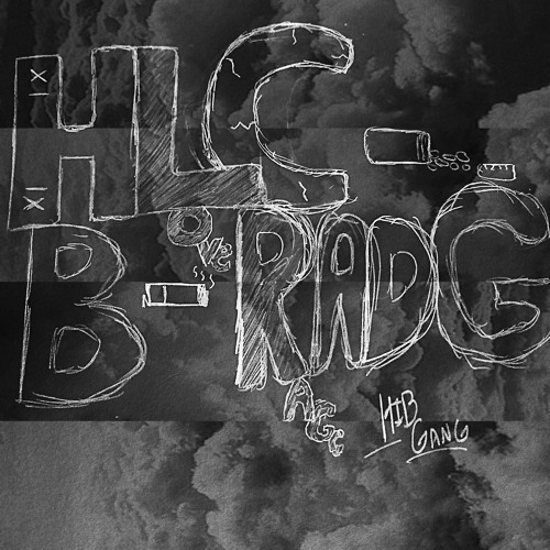 FFTB Feat B RadG