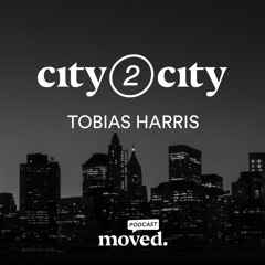 Tobias Harris