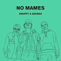 Dubz 2